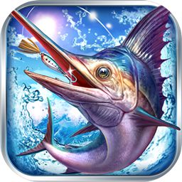 江南平台app体育