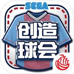 开云kaiyun