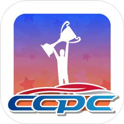 江南app体育下载官网最新版