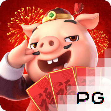 澳客彩票app下载