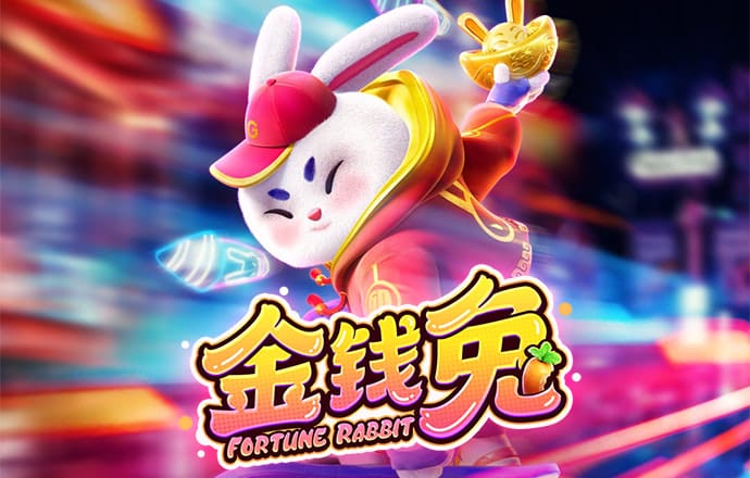 幻影体育官网首页