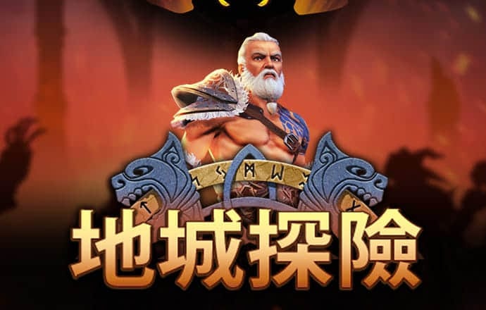 bt体育下载app官网