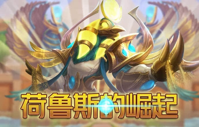 kk体育最新官网app
