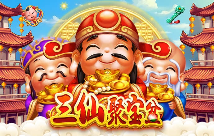 168体育app苹果